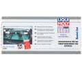 Liqui Moly Liquifast 1402 (Beutel-Set) 1 Stk - 6155