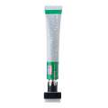 Liqui Moly Active Primer 10 ml - 6180