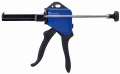 Liqui Moly Liquimix Profi Pistole Mini 1 Stk - 6244