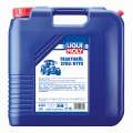 Liqui Moly Traktorl STOU/UTTO 20 l - 6960