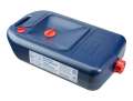 Liqui Moly lwechselkanister 1 Stk - 7055