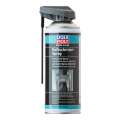 Liqui Moly Pro-Line Haftschmierspray 400 ml - 7388