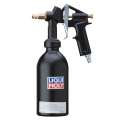 Liqui Moly DPF-Druckbecherpistole 1 Stk - 7946