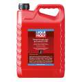 Liqui Moly Doppelkupplungsgetriebel 8100 5 l - 20626