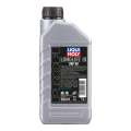 Liqui Moly Profi Longlife III 5W-30 1 l - 20651