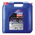 Liqui Moly Special Tec F 0W-30 20 l - 20724