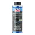 Liqui Moly PAG Klimaanlagenl 46 R-1234 YF 250 ml - 20735