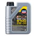Liqui Moly Top Tec 6100 0W-30 1 l - 20770
