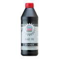 Liqui Moly Classic Getriebel SAE 90 1 l - 20816