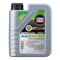 Liqui Moly Special Tec AA 5W-30 1 l - 20953