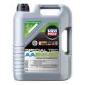 Liqui Moly Special Tec AA 5W-30 5 l - 20954