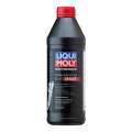 Liqui Moly Motorbike Stodmpferl RACE 1 l - 20972