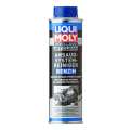 Liqui Moly Pro-Line JetClean Ansaugsystemreiniger Benzin 300 ml - 20985
