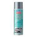 Liqui Moly Aktiv-Schaumreiniger 500 ml - 21277