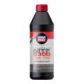 Liqui Moly Top Tec MTF 5300 70W-75W 1 l - 21359