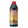 Liqui Moly Lamellenkupplungsl 1 l - 21419