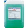 Liqui Moly Universalreiniger extrem 10 l - 21670