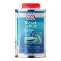 Liqui Moly Marine Diesel Schutz 500 ml - 25000