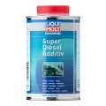Liqui Moly Marine Super Diesel Additiv 500 ml - 25004