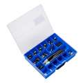 Liqui Moly Gear Tronic Adapter-Kit Standard 01 1 Stk - 29021