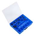 Liqui Moly Gear Tronic Adapter-Kit fr VAG 1 Stk - 29023