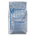 Liqui Moly l- und Chemikalienbinder 25 l - 7250