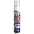 Sonax XTREME Polster + AlcantaraReiniger treibgasfrei 250 ml - 02061410