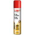 Sonax MotorStartHilfe 200 ml - 03121410