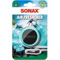Sonax Air Freshener Ocean-fresh 14 ml - 03640410
