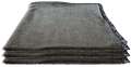 Sonax MicrofaserTrockenTuch PLUS 50 Stck - 04515000