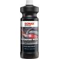 Sonax PROFILINE Microfibre Wash 1 l - 04523000