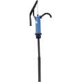 Sonax Fasspumpe fr nicht brennbare Flssigkeiten 1 kg - 04966000