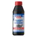 Liqui Moly Hypoid-Getriebel (GL5) SAE 85W-90 500 ml - 1404