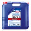 Liqui Moly Hypoid-Getriebel (GL5) SAE 85W-90 20 l - 1047