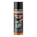 Liqui Moly Multi-Spray Plus 7 300 ml - 3304