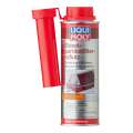 Liqui Moly Dieselpartikelfilterschutz 250 ml - 5148