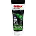 Sonax PROFILINE MetalPolish 250 ml - 02041410