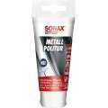 Sonax MetallPolitur 75 ml - 02040000