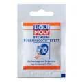Liqui Moly Bremsenfhrungsstiftefett 5 g - 21204