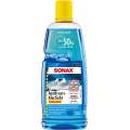 Sonax AntiFrost+KlarSicht Konzentrat Citrus 1 l - VPE Set - 6 Stck - 03323000