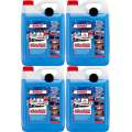 Sonax AntiFrost+KlarSicht bis -20 C Citrus 5 l - VPE Set - 4 Stck - 03325000