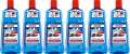 Sonax AntiFrost+KlarSicht bis -20 C Citrus 2 l - VPE Set - 6 Stck - 03325410