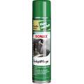 Sonax CockpitPfleger Vanilla-fresh 400 ml - VPE Set - 6 Stck - 03423000