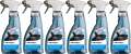 Sonax AntiBeschlagSpray 500 ml - VPE Set - 6 Stck - 03552410