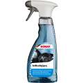 Sonax AntiBeschlagSpray 500 ml - VPE Set - 6 Stck - 03552410