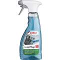 Sonax CockpitPfleger Matteffect Sport-fresh 500 ml - VPE Set - 6 Stck - 03572410