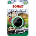 Sonax Air Freshener AlmSommer 14 ml - VPE Set - 6 Stck - 03620410