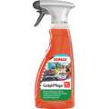 Sonax CockpitPfleger Matteffect Havana Love 500 ml - VPE Set - 6 Stck - 03682410