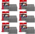 Sonax Coating Towel 6 Stck - VPE Set - 6 Stck - 04511000