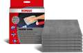 Sonax Coating Towel 6 Stck - VPE Set - 6 Stck - 04511000